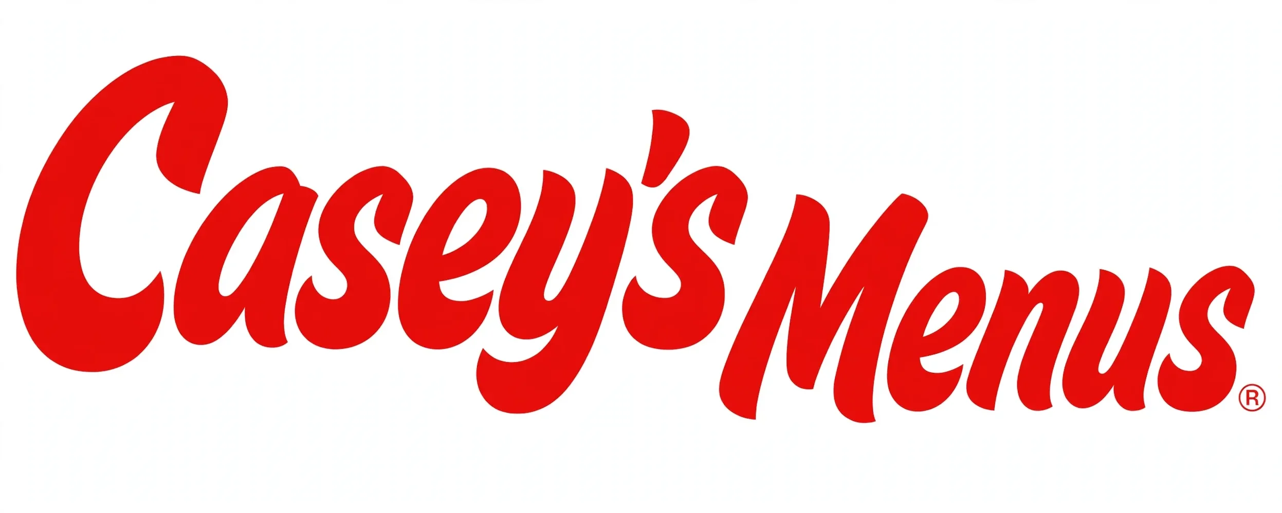 casey's